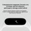Умный браслет Xiaomi Mi Band 9 RU, Global черный