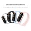 Умный браслет Xiaomi Mi Band 9 RU, Global черный