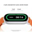Умный браслет Xiaomi Mi Band 9 RU, Global черный