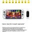 Умный браслет Xiaomi Mi Band 9 RU, Global черный