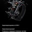 Умный браслет Xiaomi Mi Band 9 RU, Global черный