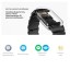 Умный браслет Xiaomi Mi Band 9 RU, Global черный