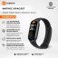 Умный браслет Xiaomi Mi Band 9 RU, Global черный