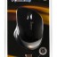 Мышь беспроводная Smartbuy 613AG USB/DPI 1000-1500-2000/6 кнопок/2AA красно-черная (SBM-613AG-RK)