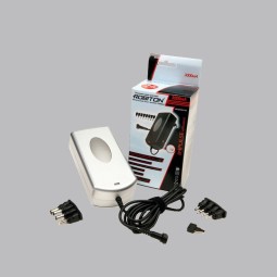 Блок питания Robiton 3000 mA импульсный BL1 (EN3000S)