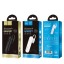Bluetooth колонка Ipipoo YP-2 BT5.0/1800mAh/8ч/3Вт/IPX5 черная