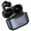 Мобильная Bluetooth-гарнитура Baseus SIMU S1 TWS V5.1 сенсорные (NGS1-02) белая