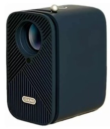 Проектор ZEEMR M1 Pro (280 ANSI/1280*720) синий