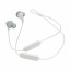 Наушники с микрофоном JBL Endurance Run 2 белые