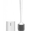 Ершик для унитаза Ecoco Toilet Brush (E1803)