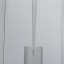 Ершик для унитаза Ecoco Toilet Brush (E1803)