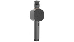 Караоке Xiaomi Otaru HoHo Sound Mic A3 серый