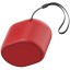 Bluetooth колонка Borofone mini BP4 BT5.0/1800mAh/10ч/3Вт/MicroSD/TF/AUX красная