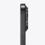 Apple iPhone 15 Pro 512Gb (Black Titanium)