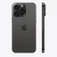 Apple iPhone 15 Pro 512Gb (Black Titanium)