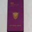 Защитное стекло для Samsung Galaxy A22 OG Purple черное