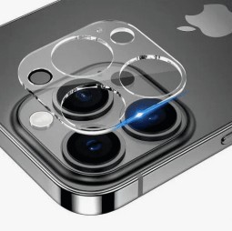 Защитное стекло для задней камеры i-Phone 14Pro/14 Pro Max