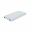 Powerbank Xiaomi Power Bank Lite 10000 мАч 22,5 Вт P16ZM