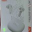 Беспроводные наушники TWS JBL Vibe 300 белые