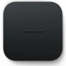 ТВ-приставка Xiaomi Mi Box S 2nd Gen 4K MDZ-28-AA EU