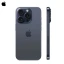 Apple iPhone 15 Pro 512Gb (Blue Titanium)