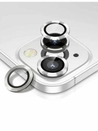 Защитное стекло для задней камеры i-Phone 13/13mini WiWU