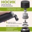 Термос Xiaomi Mijia flip Version 2 480ML синий
