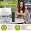 Термос Xiaomi Mijia flip Version 2 480ML синий