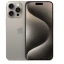Apple iPhone 15 Pro 512Gb (Natural Titanium)