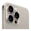 Apple iPhone 15 Pro 512Gb (Natural Titanium)