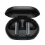 Наушники беспроводные Bluetooth Haylou Mori Pro черные