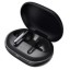 Наушники беспроводные Bluetooth Haylou Mori Pro черные