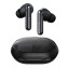 Наушники беспроводные Bluetooth Haylou Mori Pro черные