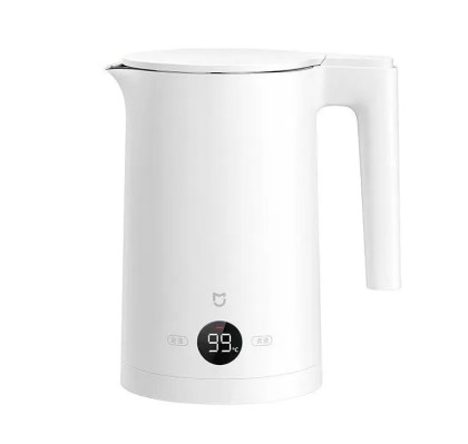 Чайник Xiaomi Mijia Thermostatic Electric Kettle 2 (MJHWSH03YM/BHR6328CN)