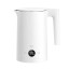 Чайник Xiaomi Mijia Thermostatic Electric Kettle 2 (MJHWSH03YM/BHR6328CN)