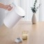Чайник Xiaomi Mijia Thermostatic Electric Kettle 2 (MJHWSH03YM/BHR6328CN)