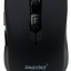 Мышь беспроводная Smartbuy ONE 200AG USB/DPI 800-1200-1600/6 кнопок/1AA черная (SBM-200AG-K)