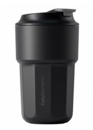 Термос Xiaomi Daily Elements Coffee cup 420ML(DE08BH003) черный