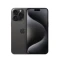 Apple iPhone 15 Pro Max 256Gb (Black Titanium)