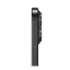 Apple iPhone 15 Pro Max 256Gb (Black Titanium)