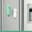 Упаковщик и распаковщик пакетов для продуктов портативный Xiaomi Xiaoda XD-BXFKJ01 белый