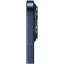 Apple iPhone 15 Pro Max 256Gb (Blue Titanium)