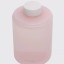Сменные блоки жидкого мыла для дозатора Mijia AutomaticFoam Soap Dispenser 3шт розовые