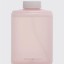Сменные блоки жидкого мыла для дозатора Mijia AutomaticFoam Soap Dispenser 3шт розовые
