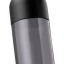 Бутылка Xiaomi KKF Meta Tritan Sports Bottle 690ml P-U69WS фиолетовый