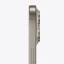 Apple iPhone 15 Pro Max 256Gb (Natural Titanium)