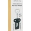 Штопор Xiaomi Circle Joy Corkscrew (CJ-KP04) черный