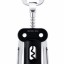 Штопор Xiaomi Circle Joy Corkscrew (CJ-KP04) черный