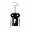 Штопор Xiaomi Circle Joy Corkscrew (CJ-KP04) черный