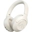 Стереонаушники Bluetooth полноразмерные Haylou S30 ANC белые
